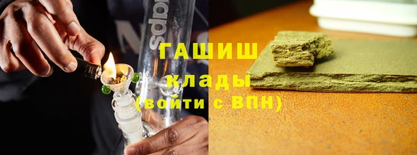 прущая мука Пересвет