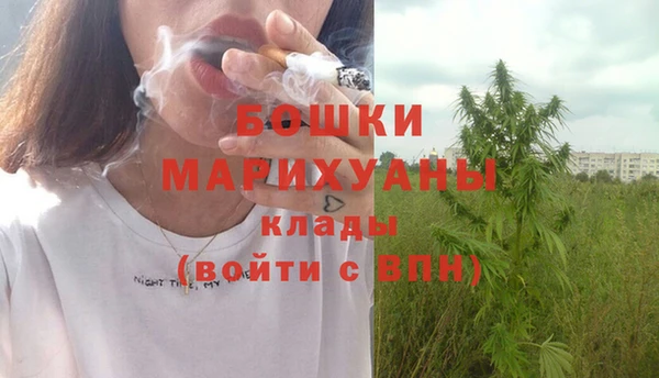прущая мука Пересвет